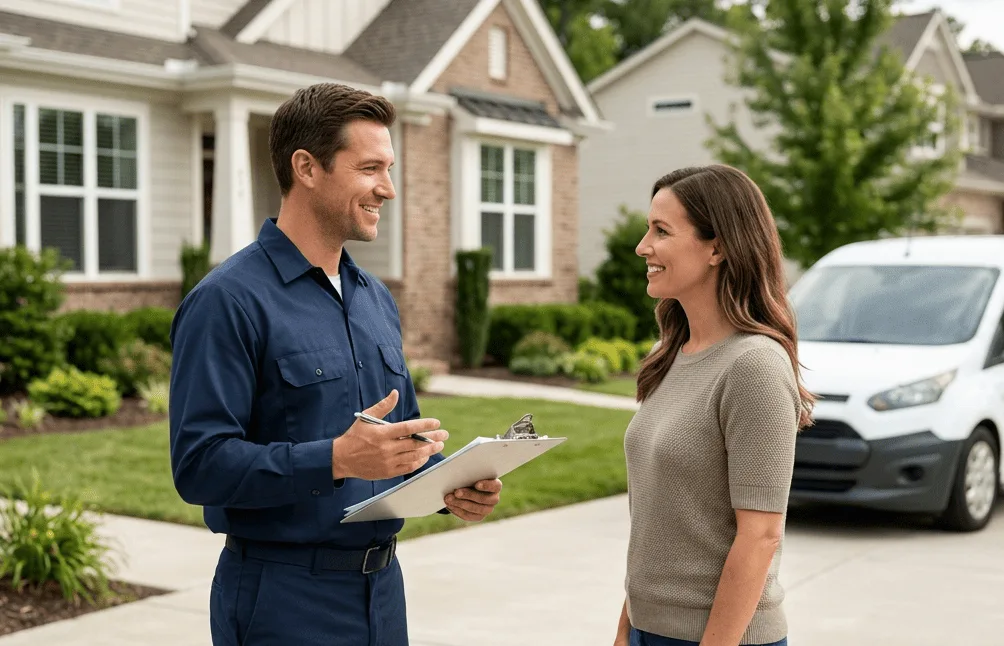 Mold Remediation Baker, LA FAQs